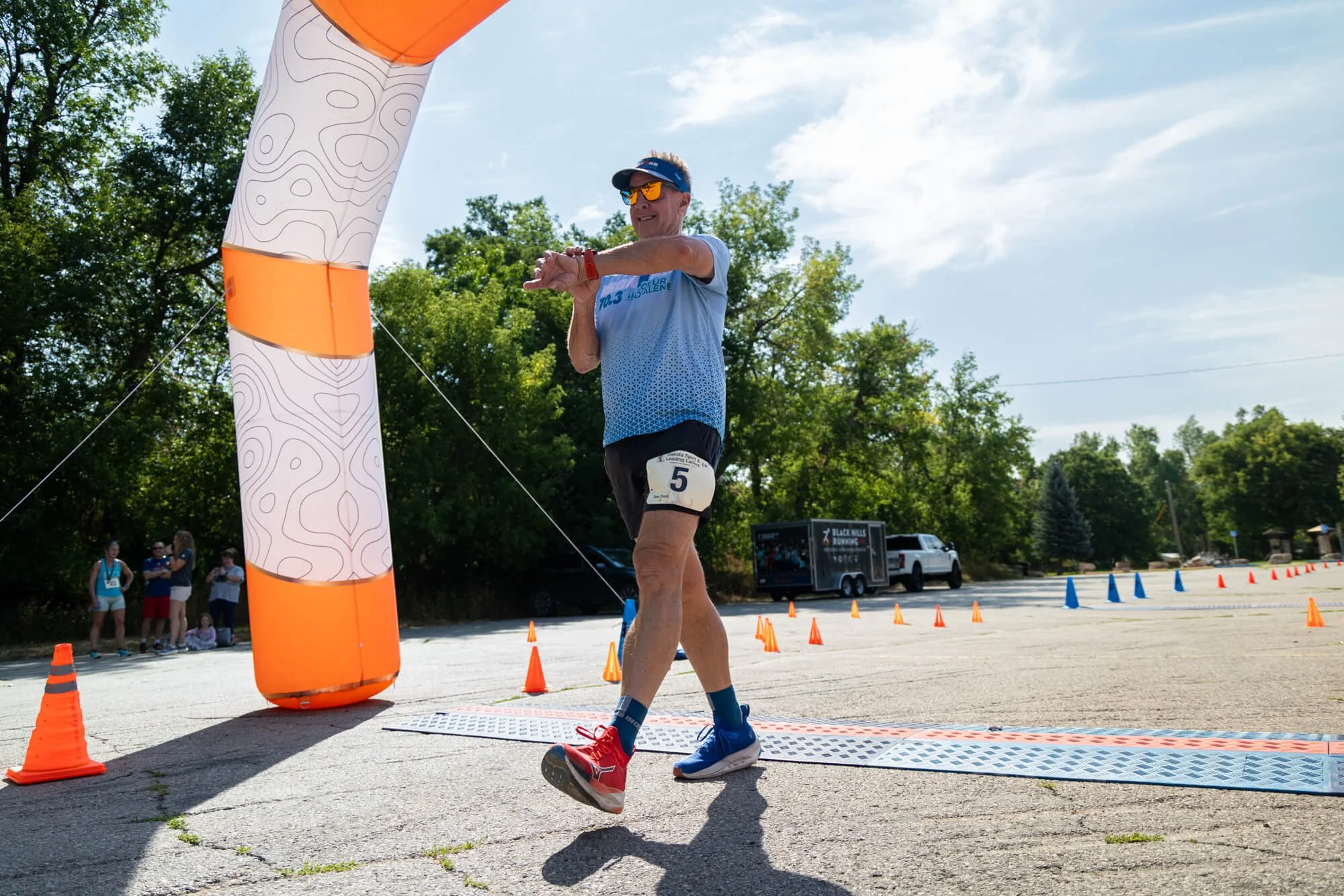 SierraHopp_LeadingLadiesMarathon-30.jpg