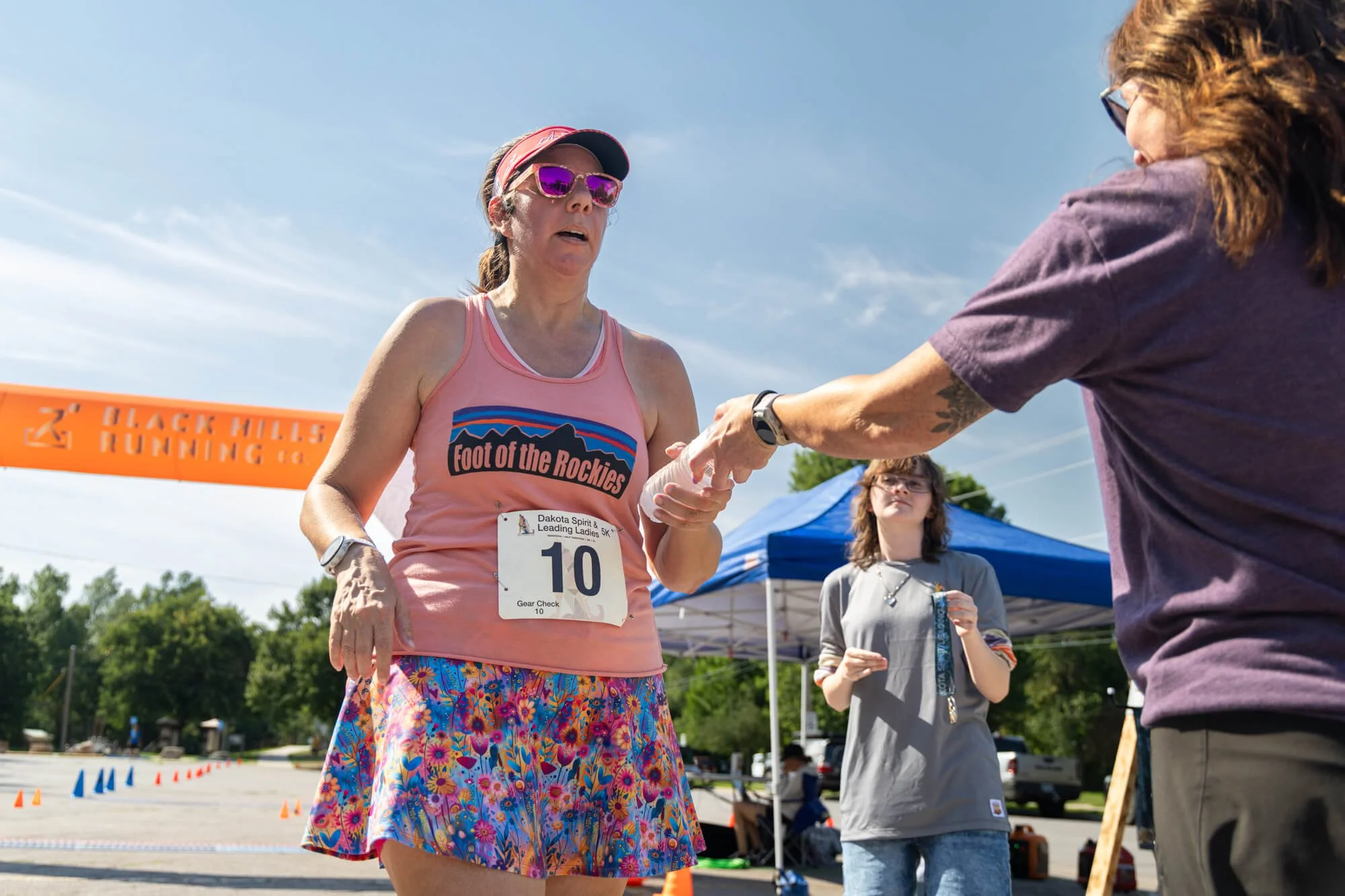 SierraHopp_LeadingLadiesMarathon-44.jpg