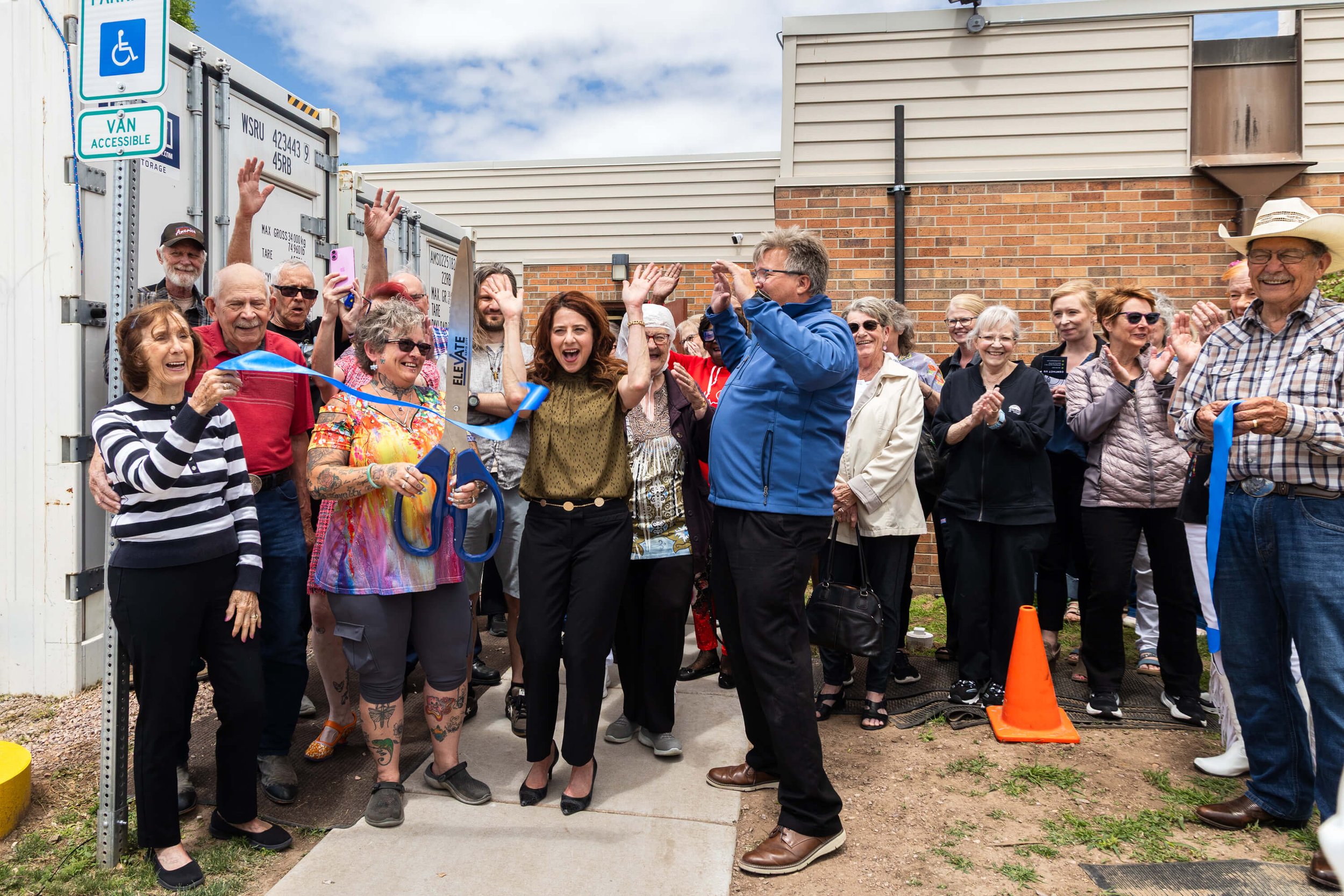 SierraHopp_MinneluzahanSeniorCenter_RibbonCutting.jpg