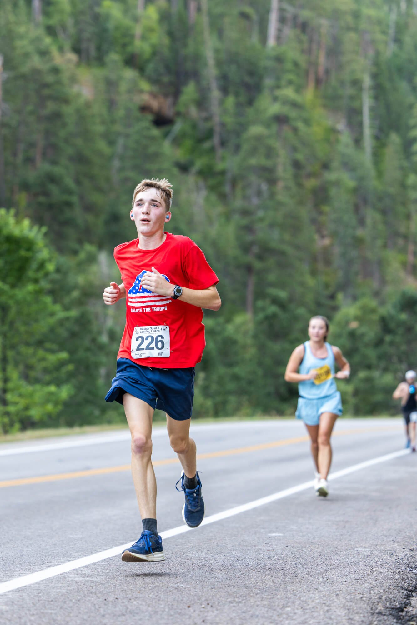 SierraHopp_LeadingLadiesMarathon-107.jpg