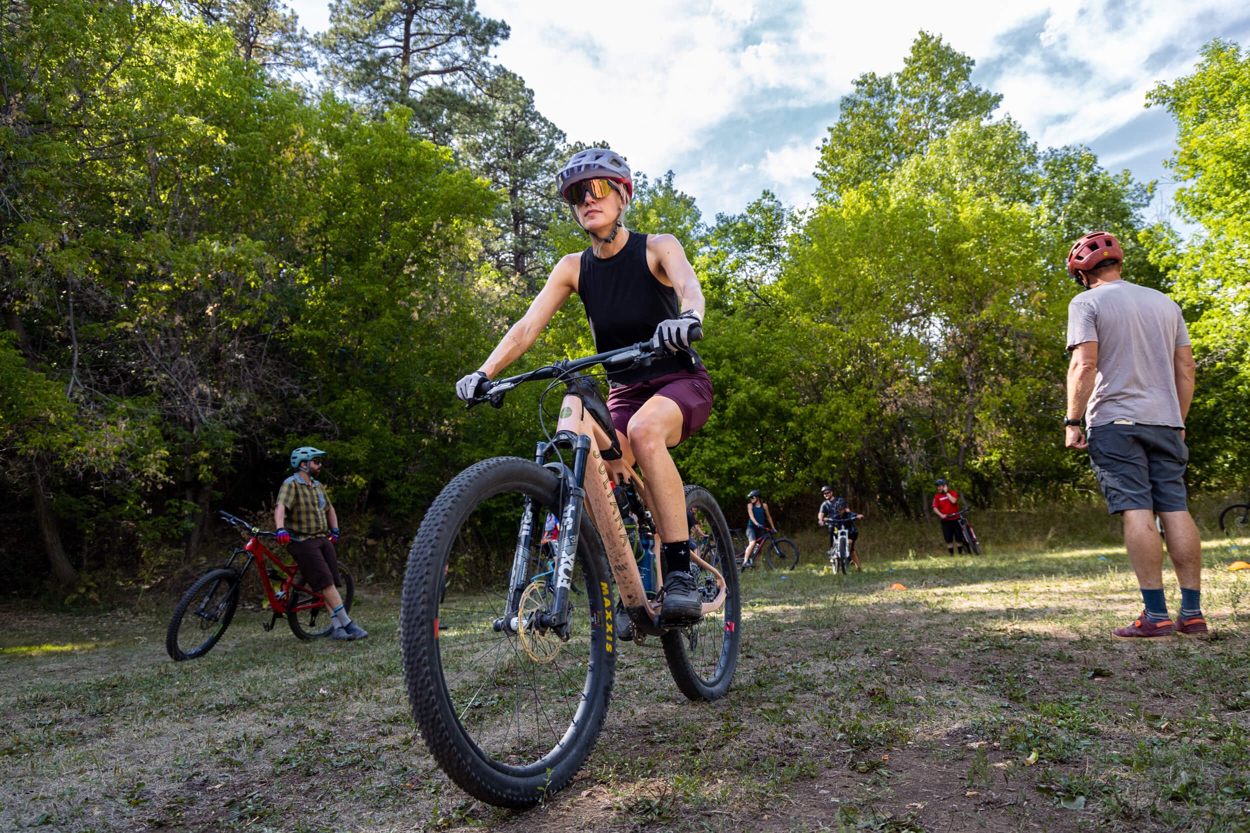 SierraHopp_STC_GrandOpening-48.jpg
