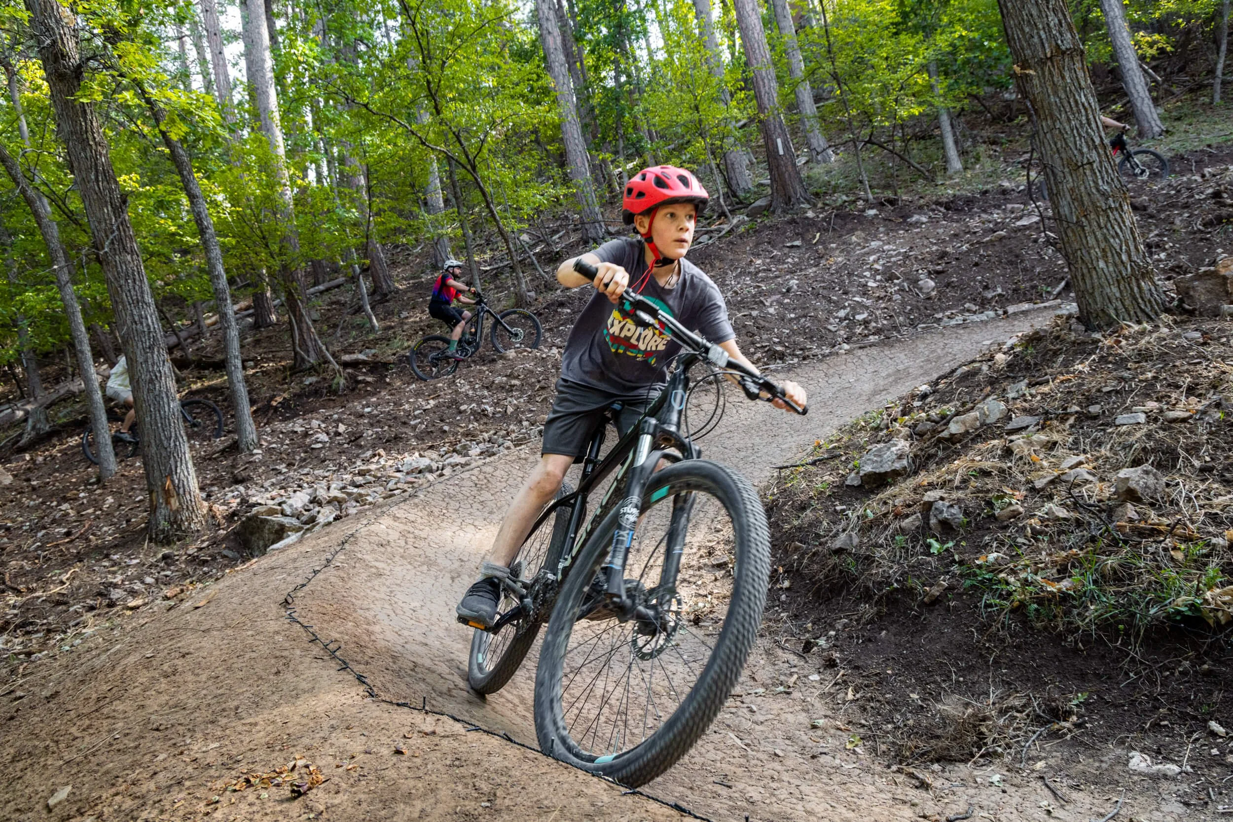 SierraHopp_STC_GrandOpening-79.jpg