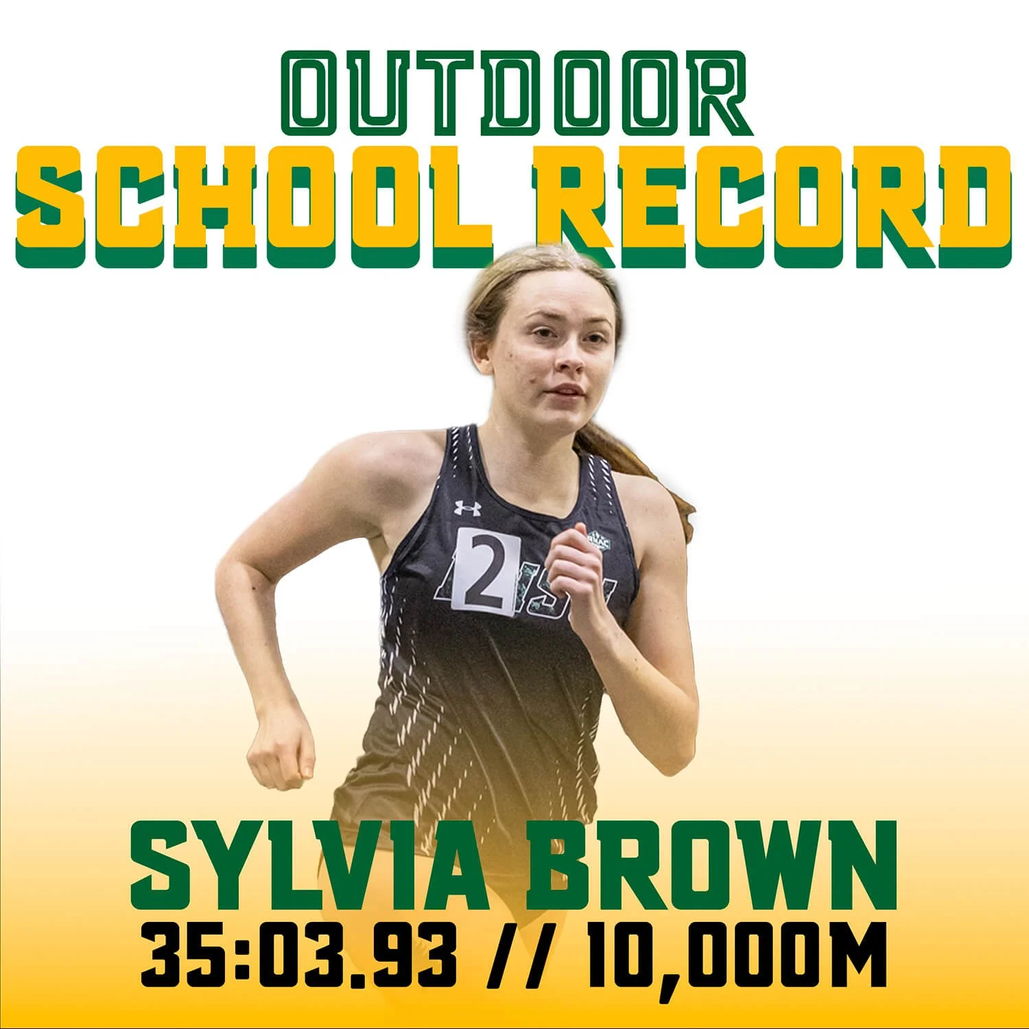 Syl School Record 10k.jpg