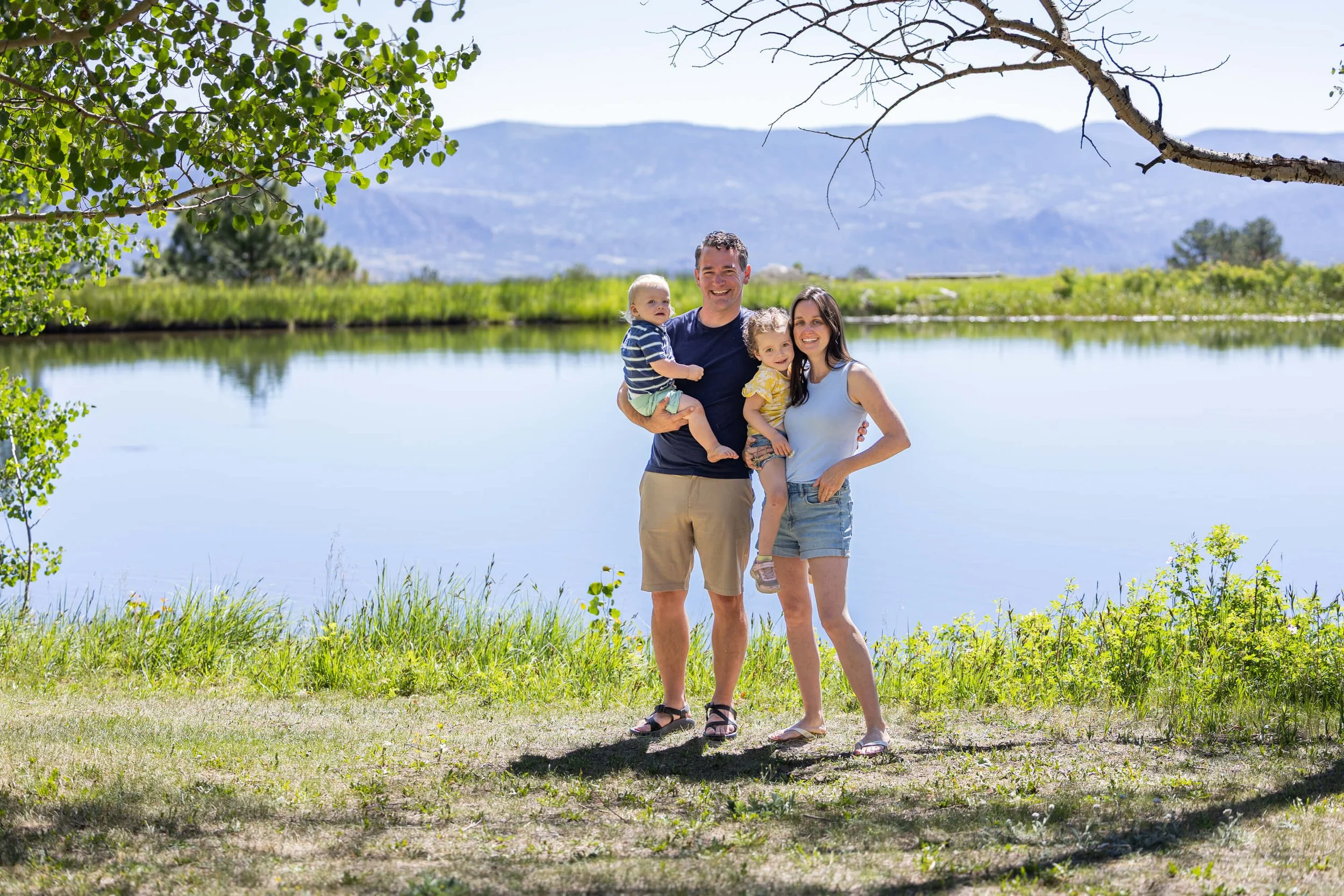 SierraSDphotography_RusselFamily-1.jpg
