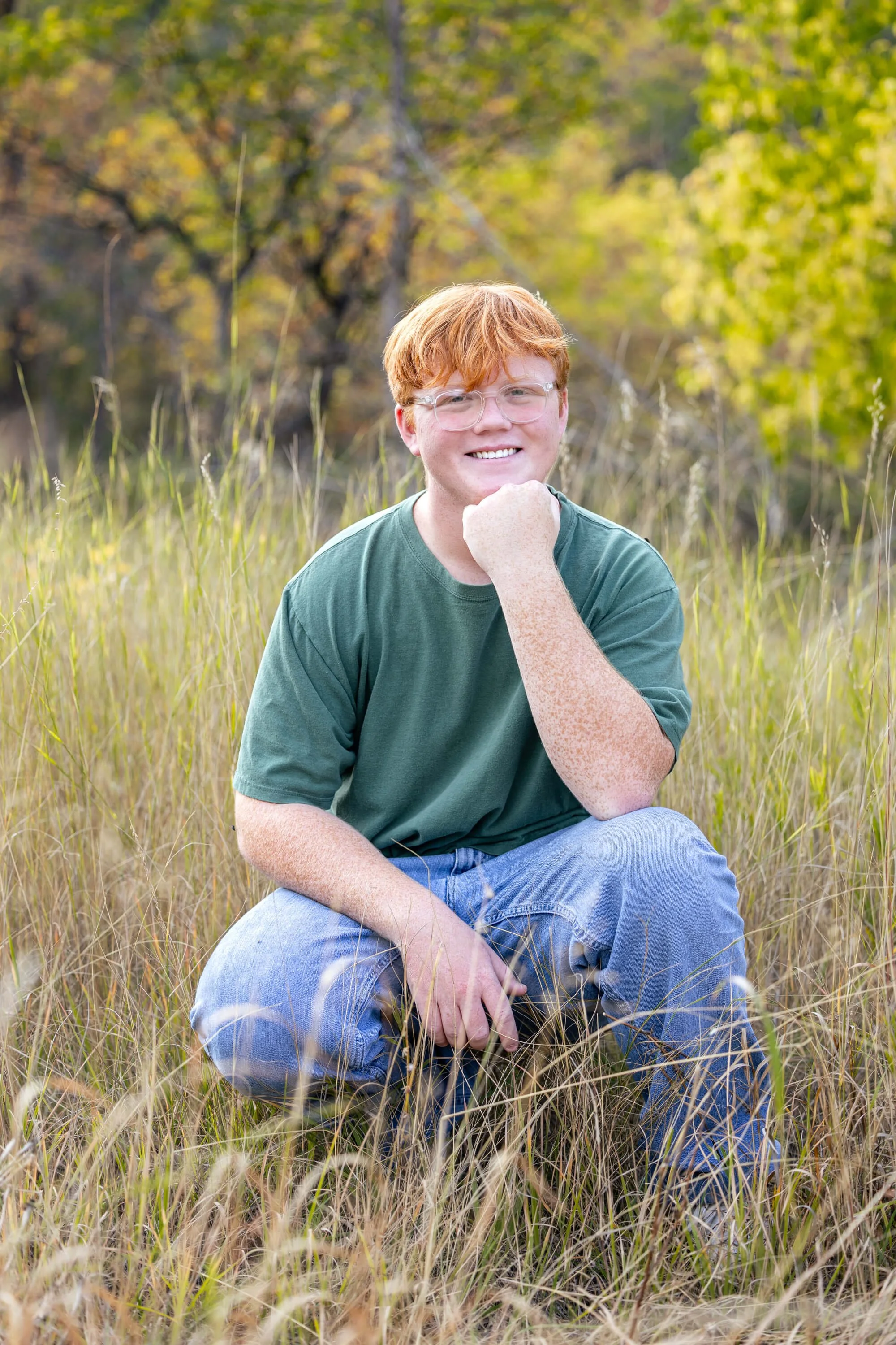 SierraSDphotography_ZachConway-27.jpg