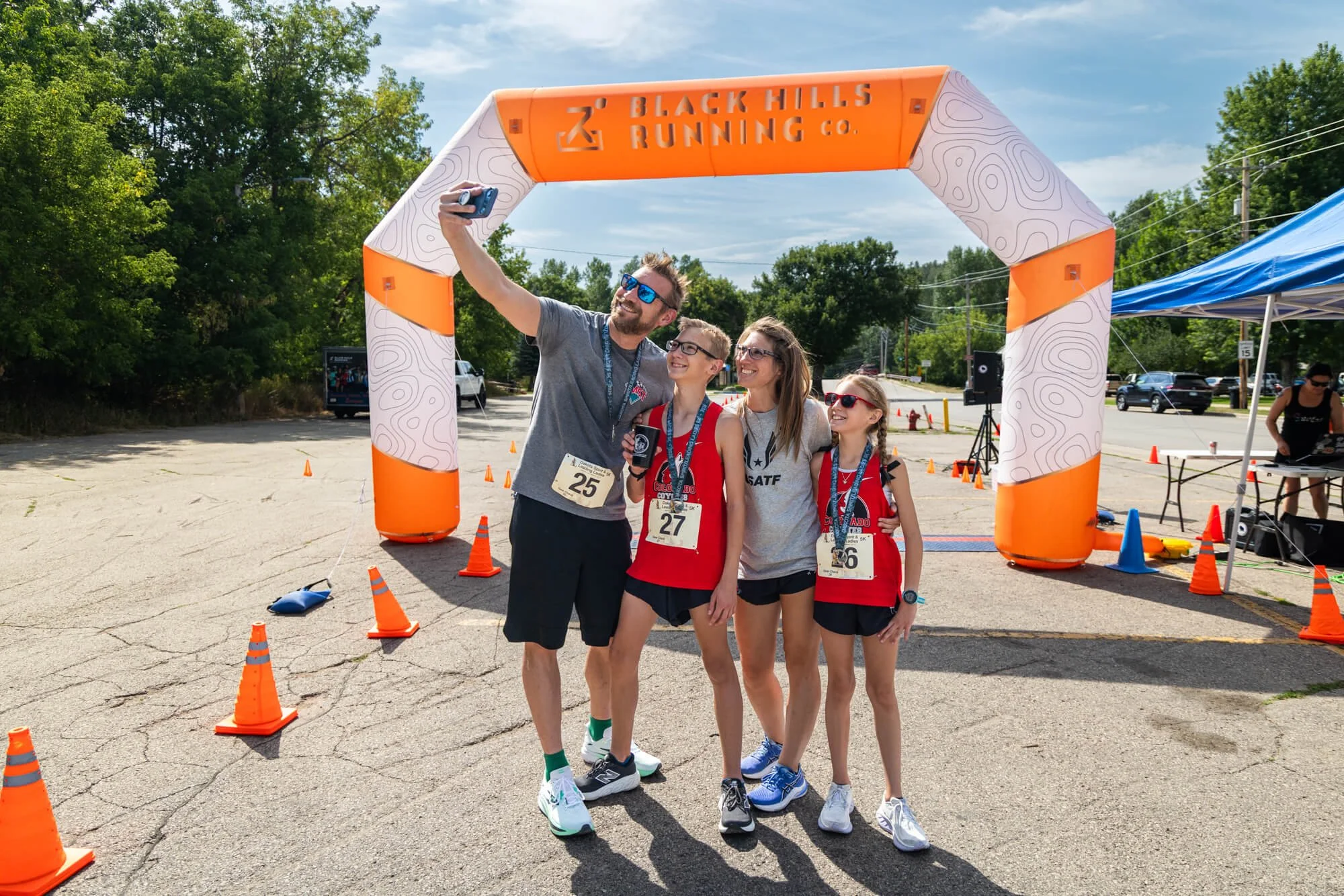 SierraHopp_LeadingLadiesMarathon-84.jpg
