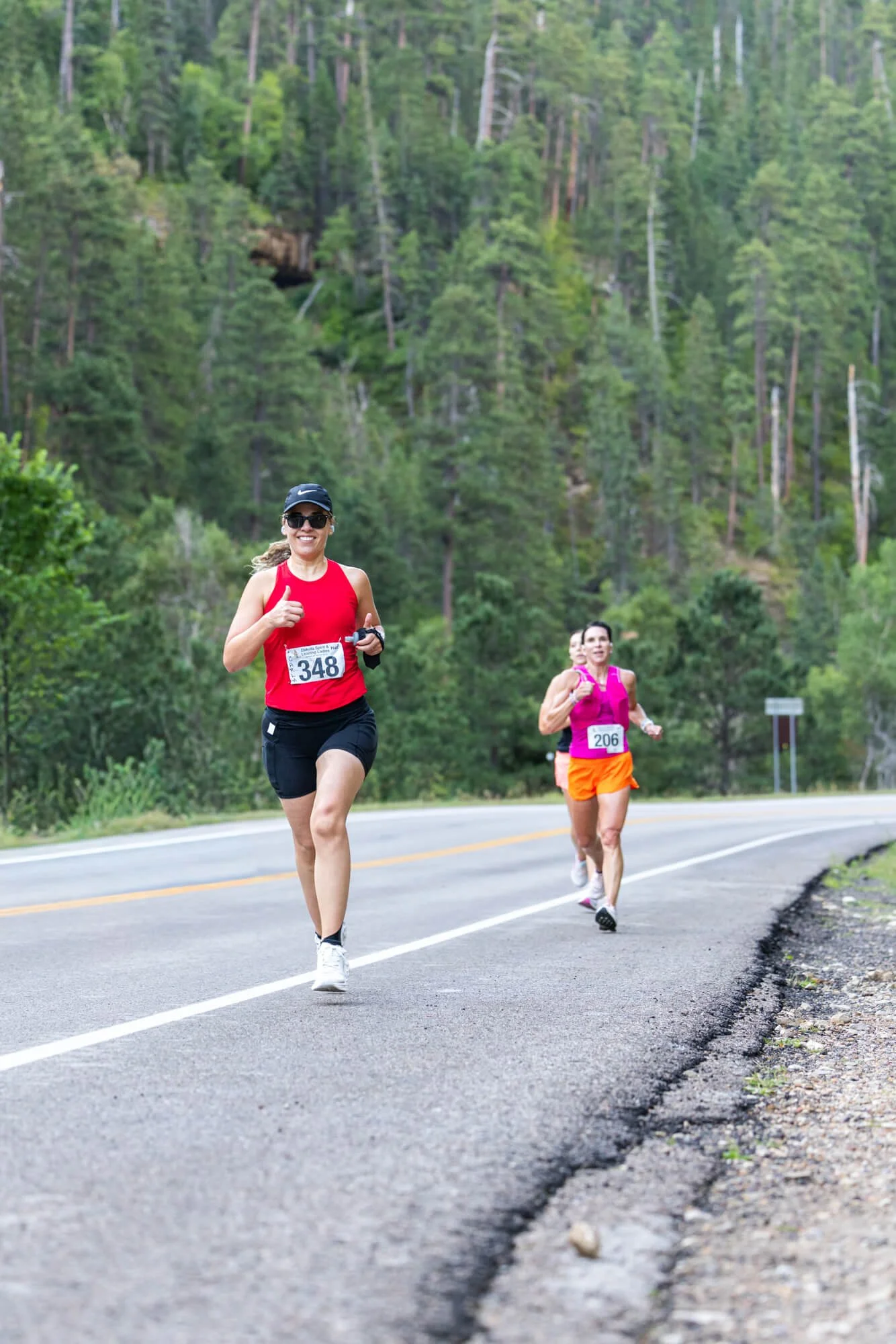 SierraHopp_LeadingLadiesMarathon-118.jpg