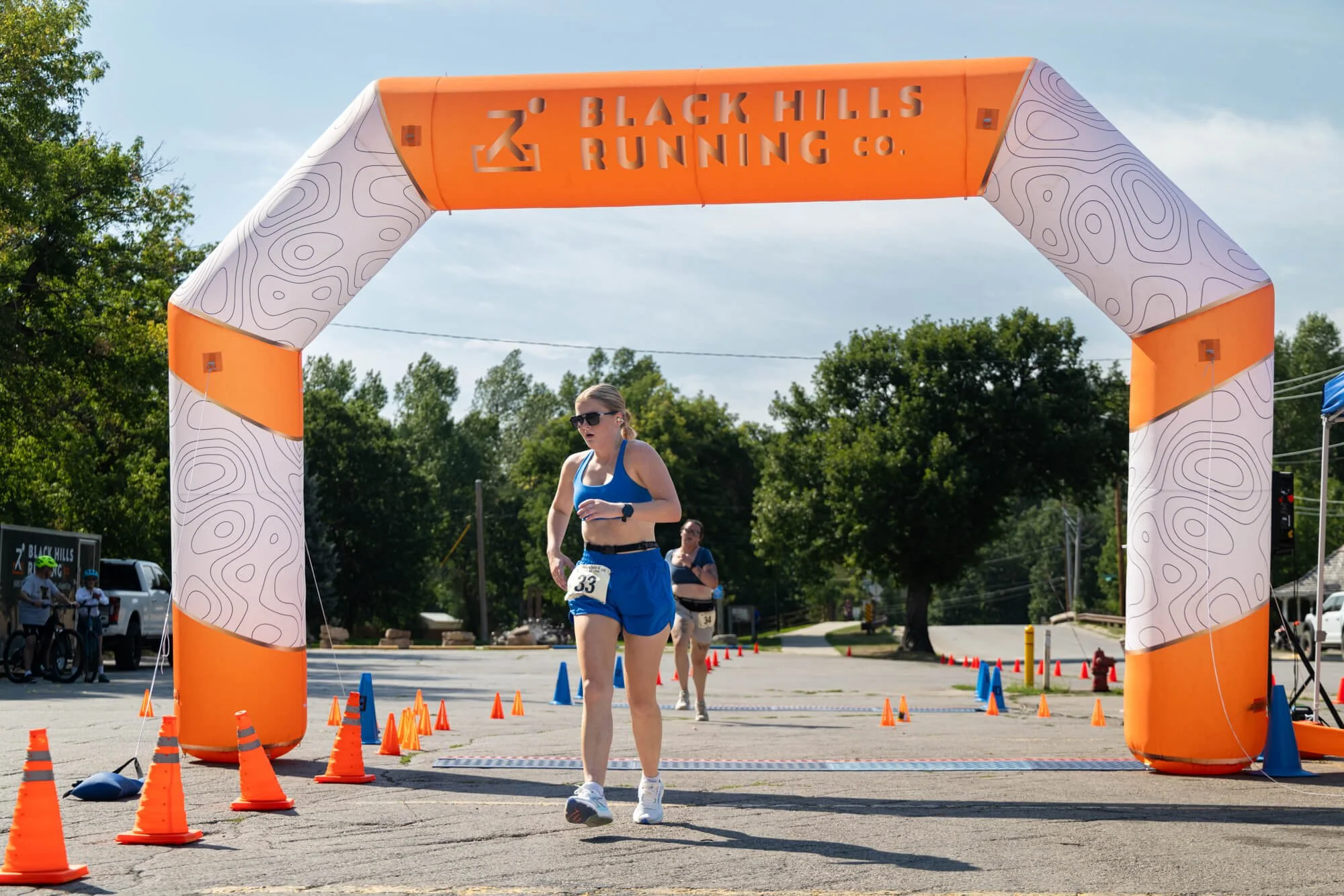 SierraHopp_LeadingLadiesMarathon-41.jpg