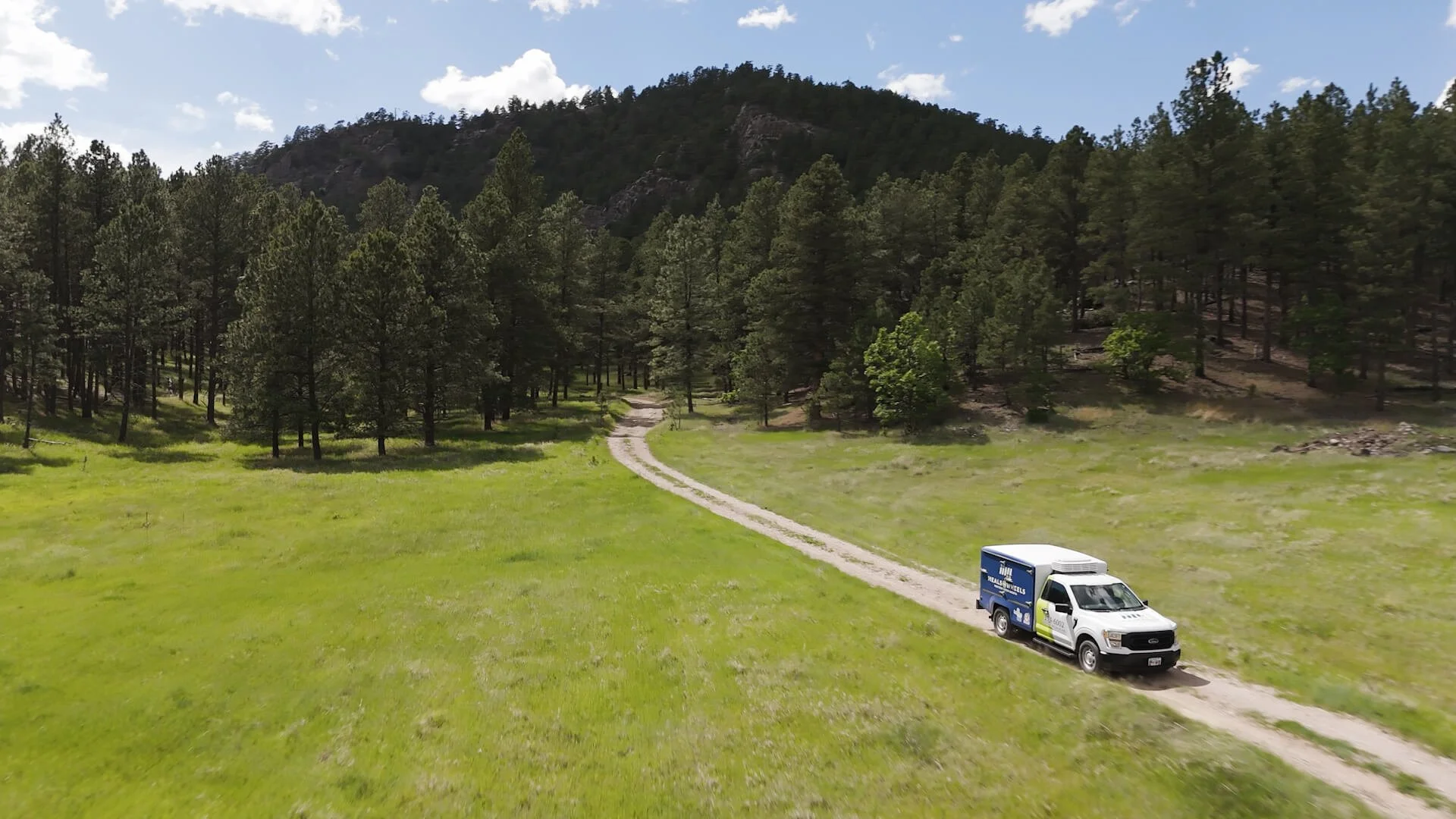 SierraHopp_DroneStill.jpg