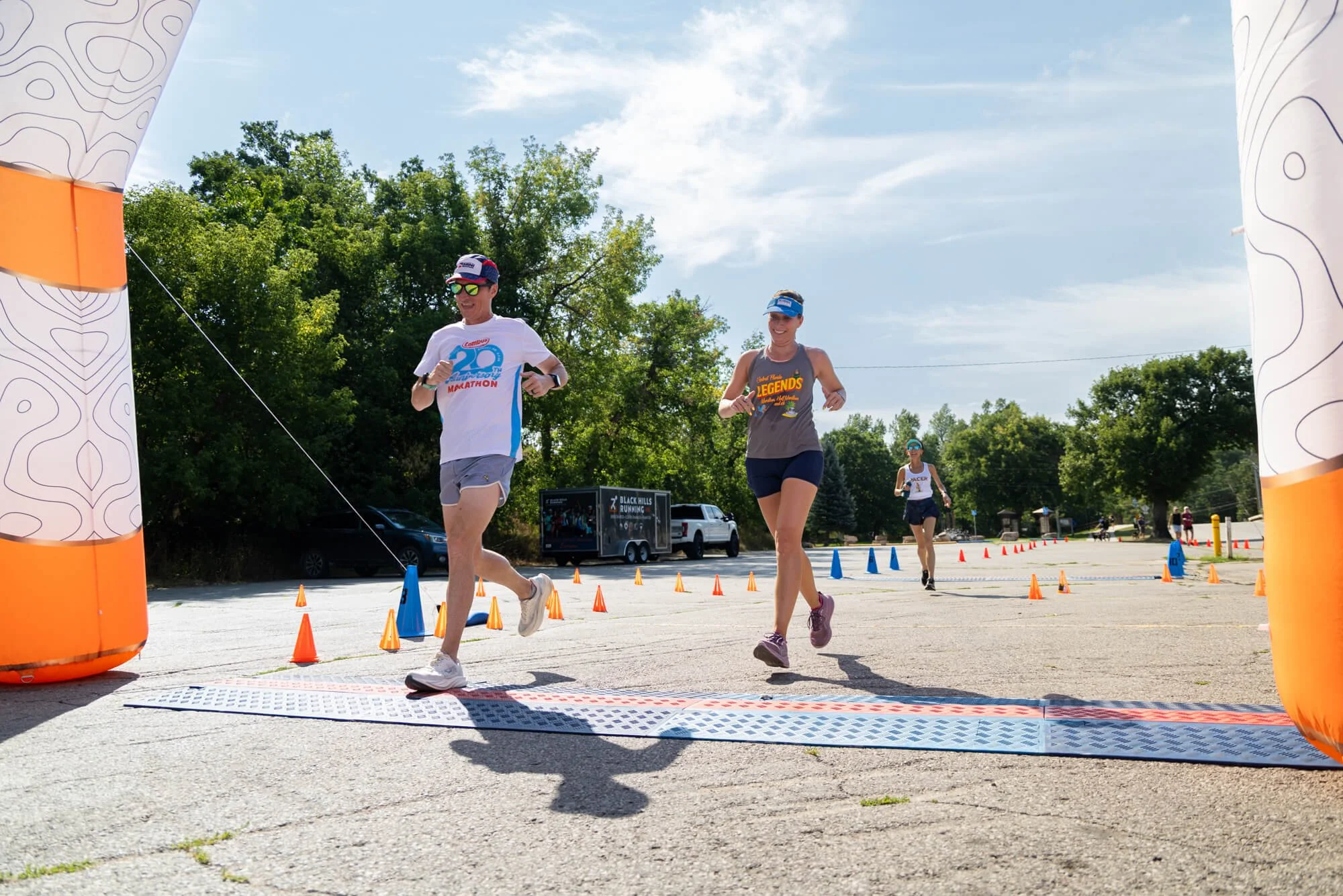SierraHopp_LeadingLadiesMarathon-34.jpg
