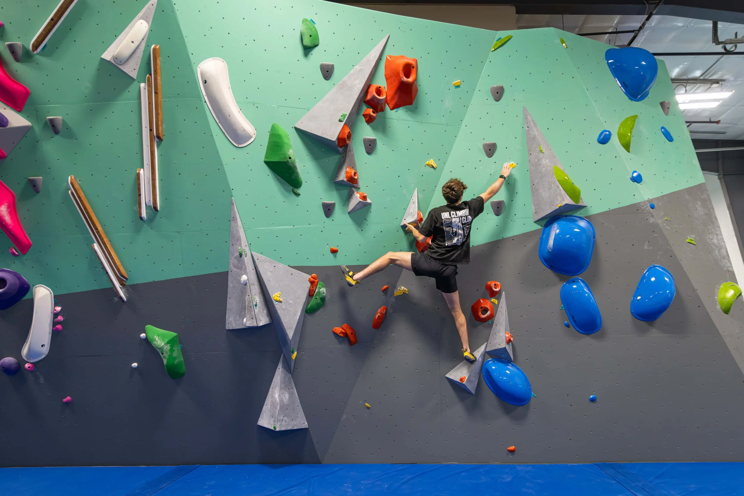 SierraHopp_Basecamp_GrandOpening-33.jpg