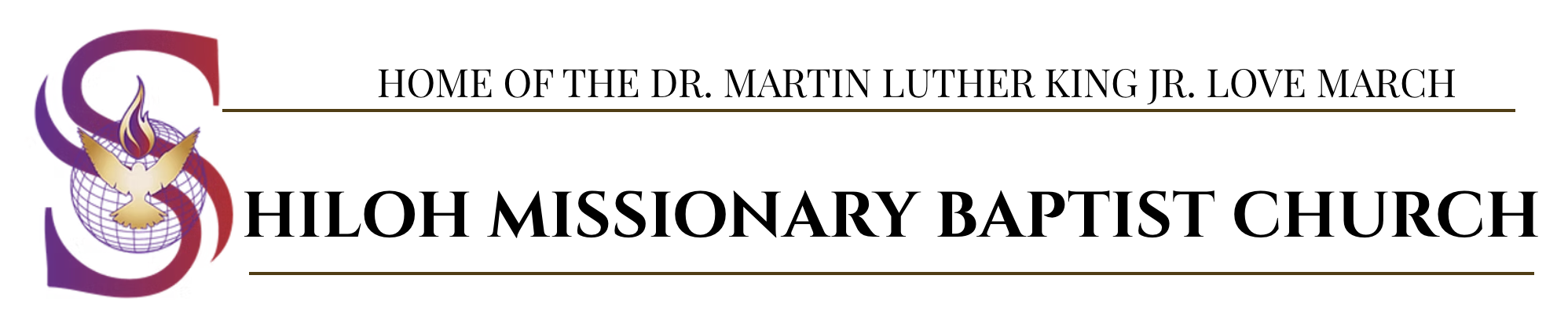 Screenshot 2025-01-19 at 9.59.51 PM.png