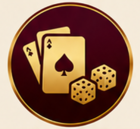 Spades / Family Game Night