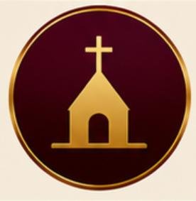 26th Pastoral Anniversary 