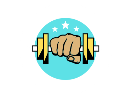 2024+UPDATED+LOGO+%283%29.png