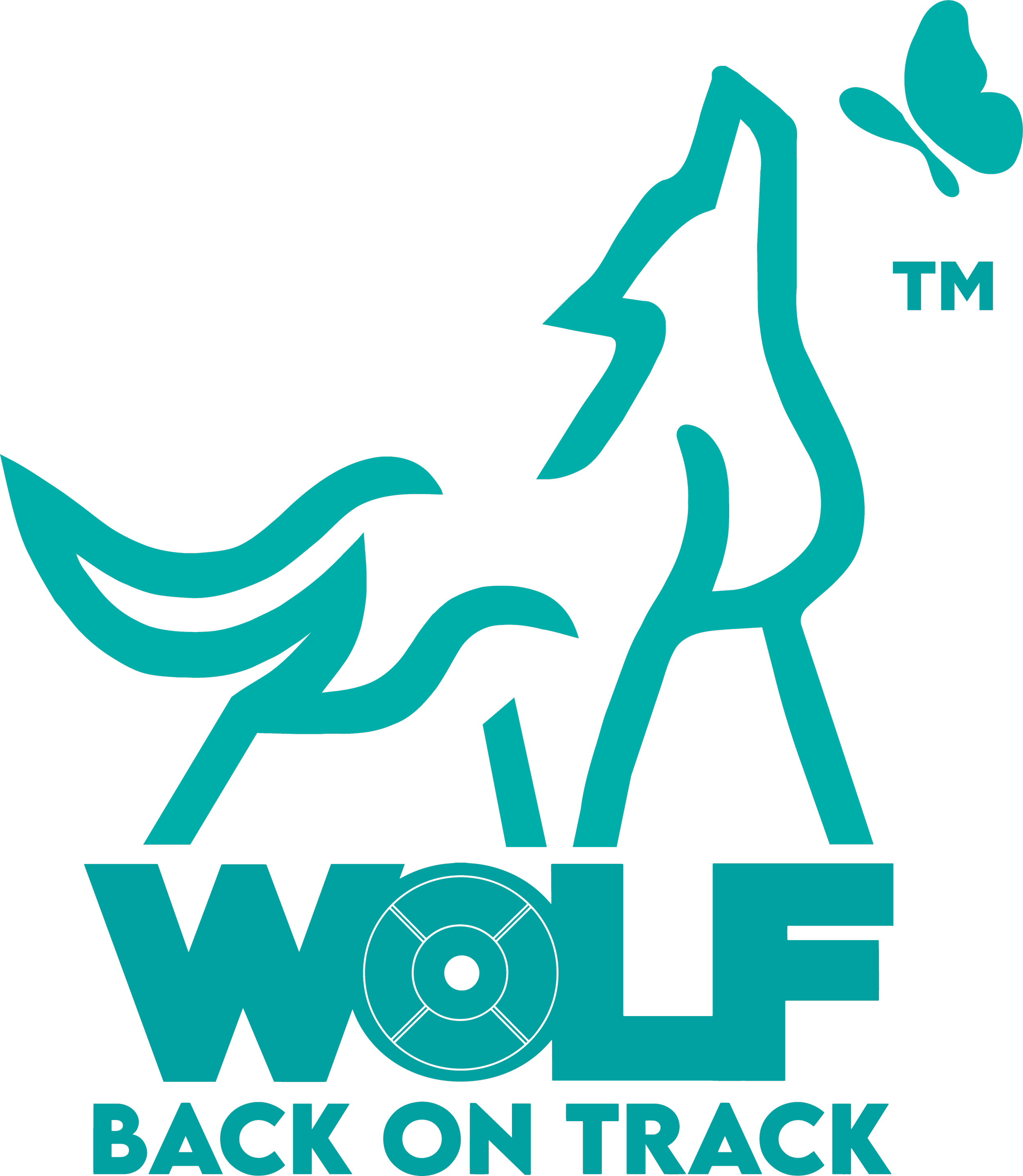 wolfpack logog.png