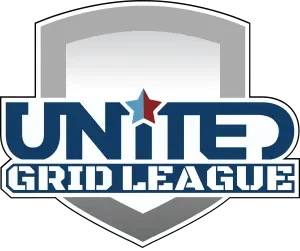 United Grid LEague Small Logo.webp