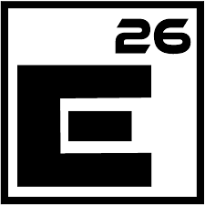 elemnt 26 logo.png