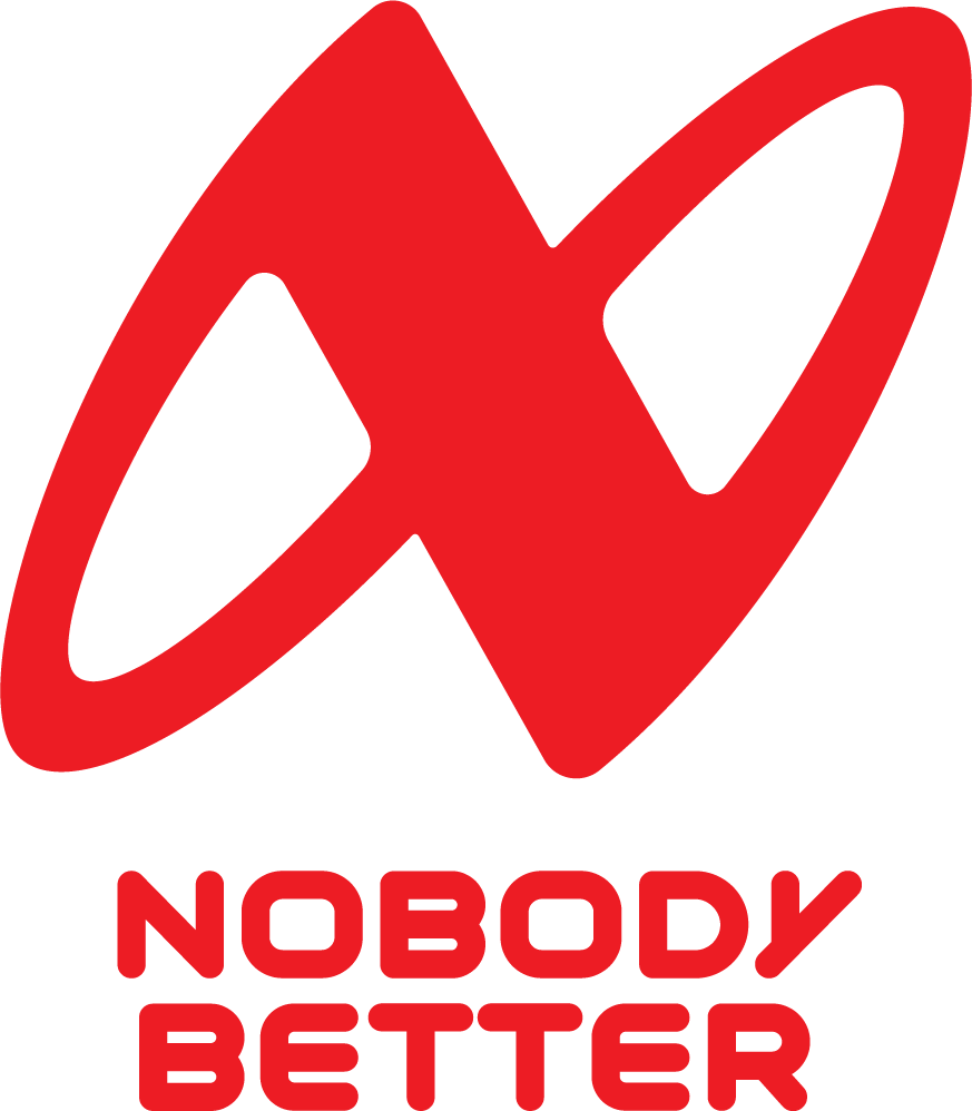 N_ Over nobody better Red.png