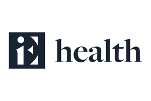 IE health.webp