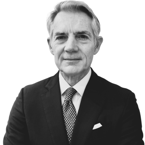 Stefano Macchi di Cellere - Partner