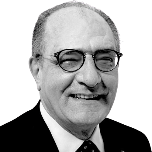 Francesco Bentivegna - Of Counsel