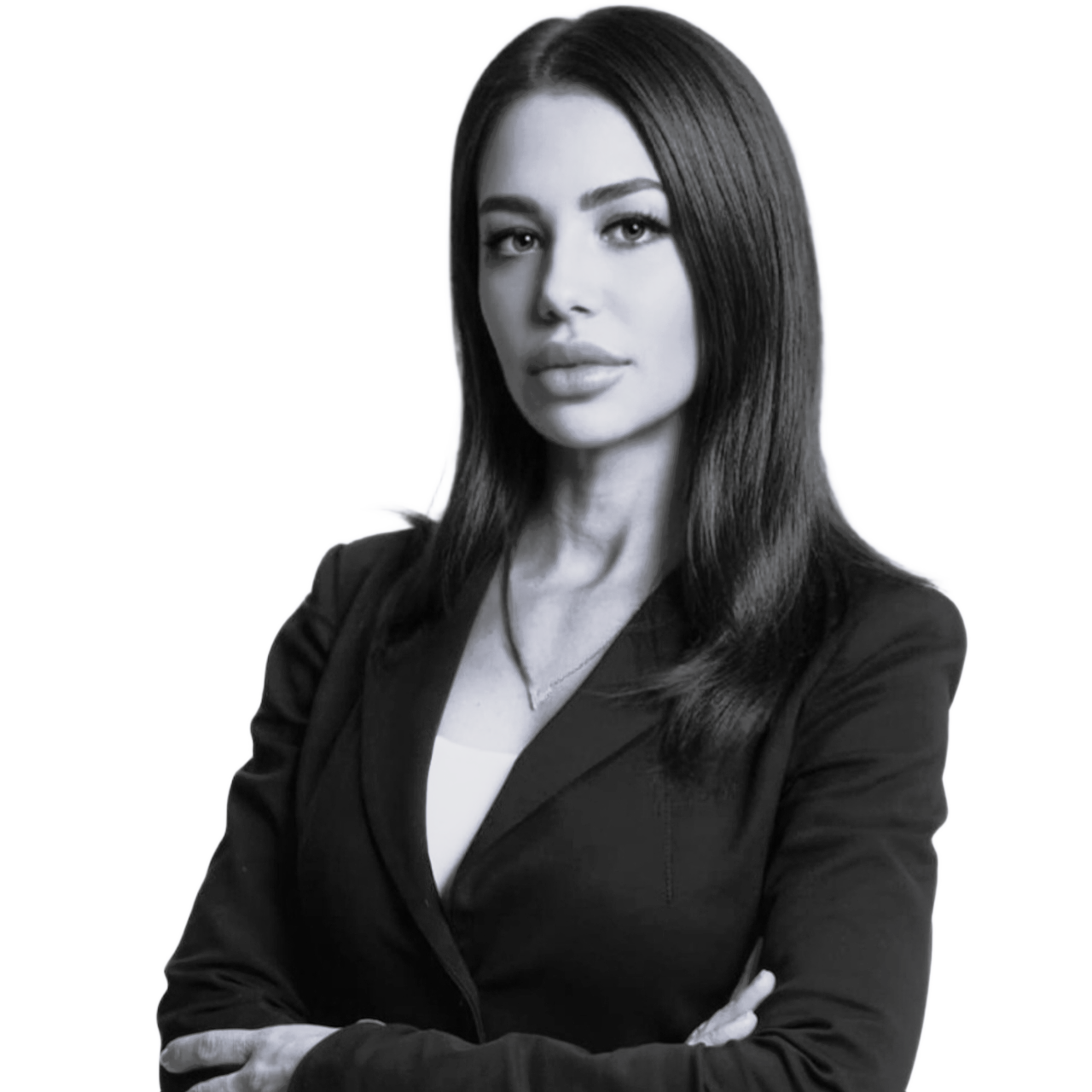 Cecilia Gozzoli - Of Counsel