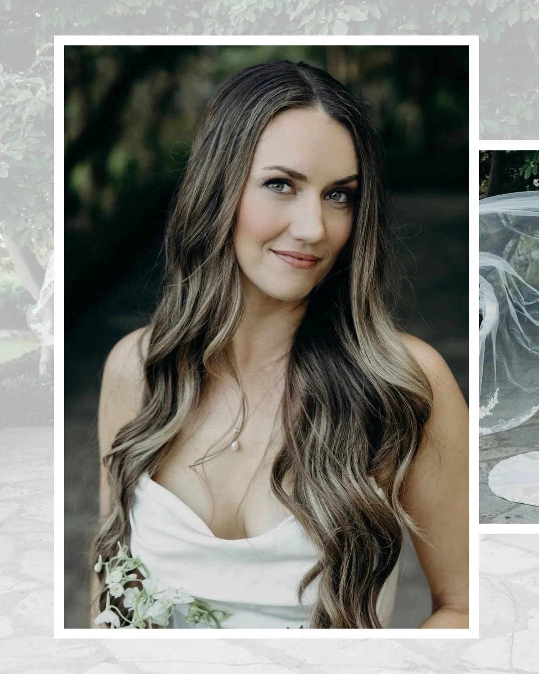 Regina&rsquo;s Santa Barbara wedding was a dream come true. Every moment was filled with love, laughter, and the kind of magic that makes your heart skip a beat. It was an honor to be part of such a beautiful celebration. 💖🌸

#SantaBarbaraWedding #