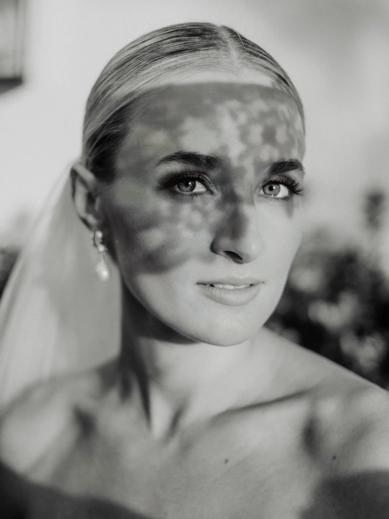 Okayyyyy, can we take a moment for this gorgeous bride?! 

Caroline absolutely understood the assignment and looked beyond stunning on her wedding day. It&rsquo;s brides like her that make me fall in love with what I do over and over again!

I know I