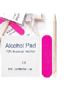 PREP KIT.png