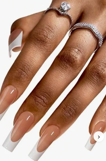 french dark tone.jpg