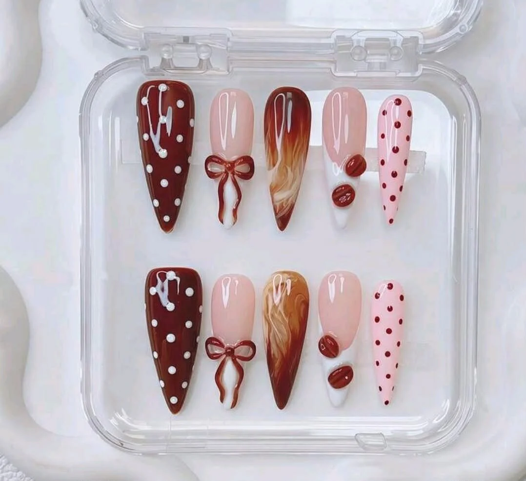 coffe bean lover.jpg