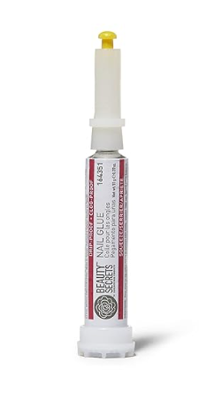 strongest glue.png