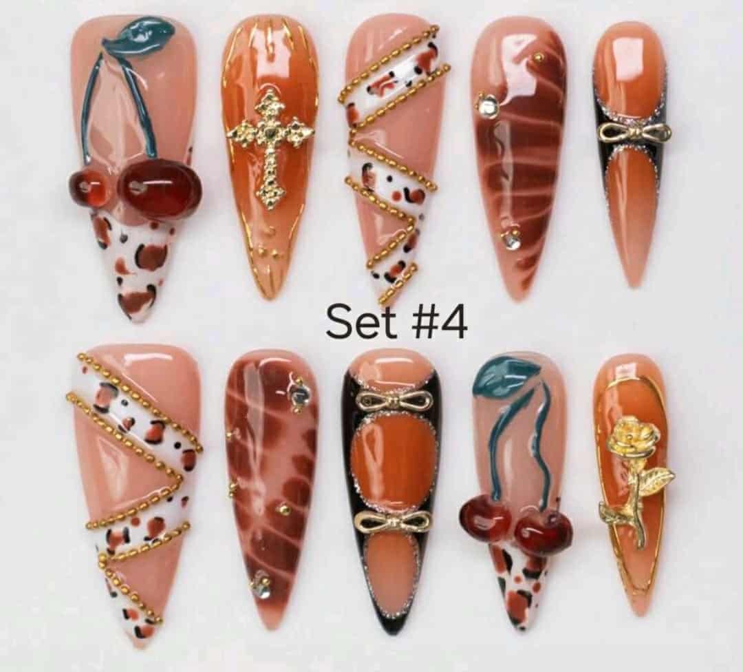 set # 4.jpg