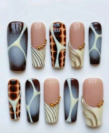 formal abstract .jpg