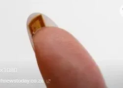 digital nail link under nail.jpg