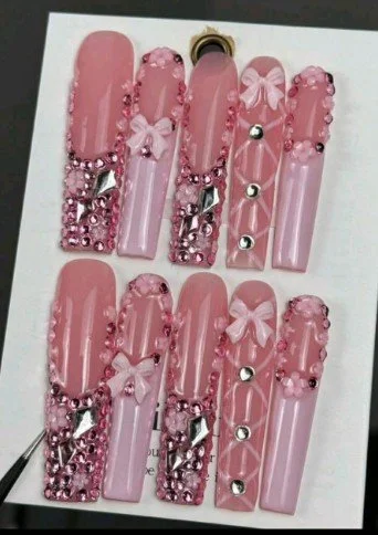 bad & bougie ballerina.jpg