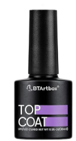 topcoat.png
