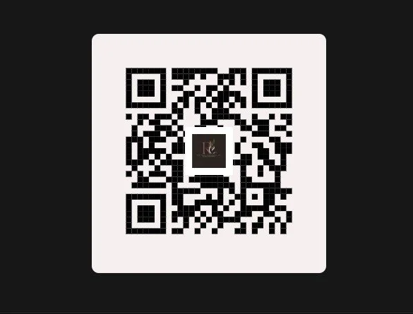 QR code.jpg