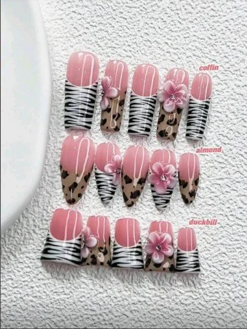 3shape cheetah zebra.jpg