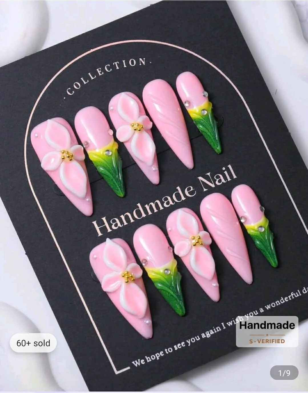 pink green enchanted.jpg