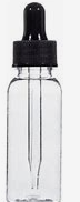 CUTICLE oil.png