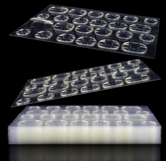 adhesive tabs.png