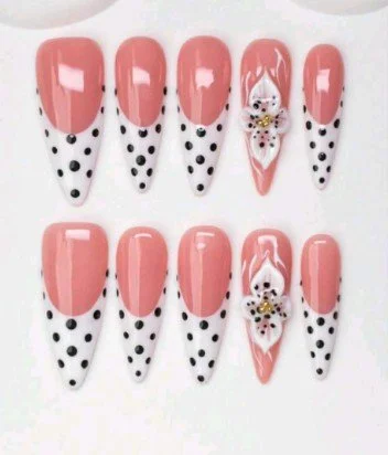 3style poka face.jpg