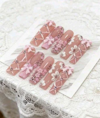 baddie ballerina.jpg