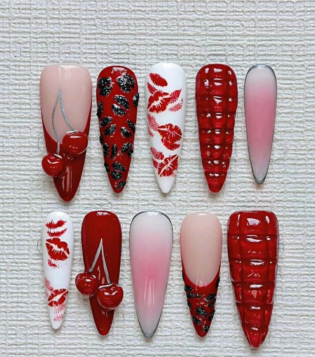 kissie kissy vday.jpg