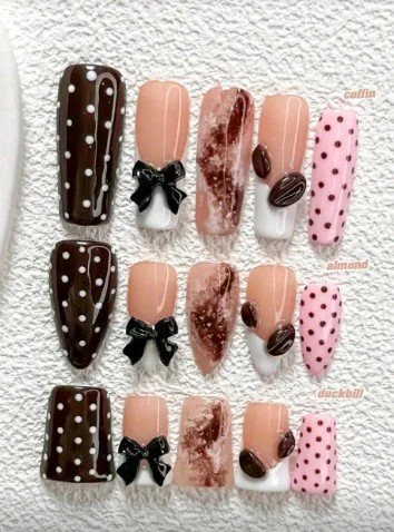 3style coffe beans.jpg