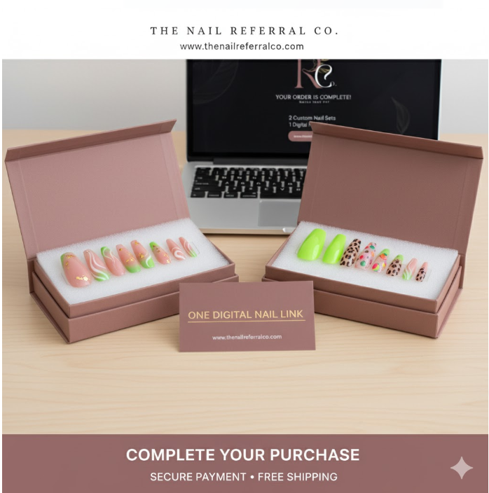 subscription photo.png