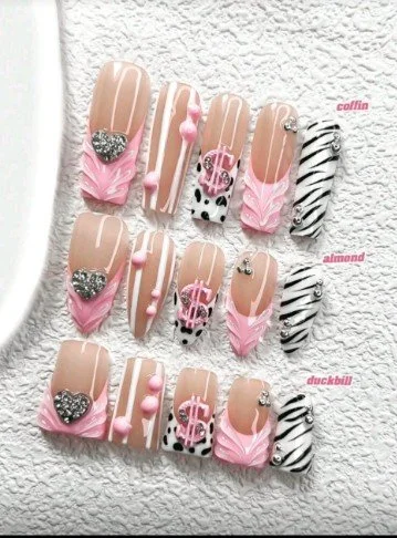 3shape candy coated mooney.jpg