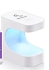 nail lamp.png